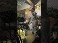 الفنان متعب اليوسف الفنان متعب اليوسف