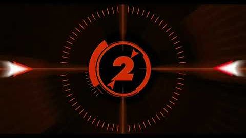 Belajar PD (Pemrograman Dasar) | Algoritma Percabangan dan Perulangan