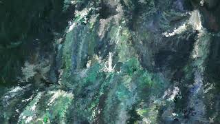 AL028 - Maceo Plex - Lonely Tribe