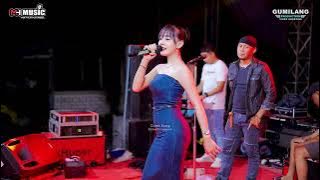 MH MUSIC - SEBUAH JANJI - SARAH AZZAHRA - PARTY PEMUDA RONGGO BERSATU - RONGGO JAKEN PATI