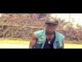 Kanyelele By Msan Pro Official Video 2016 Www Indunditv Com Kanyelele By Msan Pro Official Video 2016 Www Indunditv Com