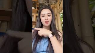 KAKAK CANTIK #shorts #tiktok #beautiful #cantik #viral #trending #video #tiktokvideo #tiktokviral