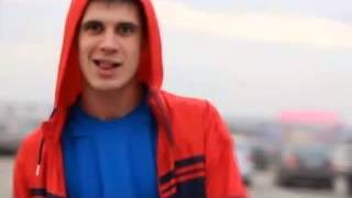 Saját Diavetítésem