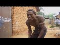 SENTE MUMAKA Ugandan Movies 2020 Latest Full Movies Vj Emmy SENTE MUMAKA Ugandan Movies 2020 Latest Full Movies Vj Emmy