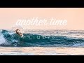 LiQWYD - Another Time