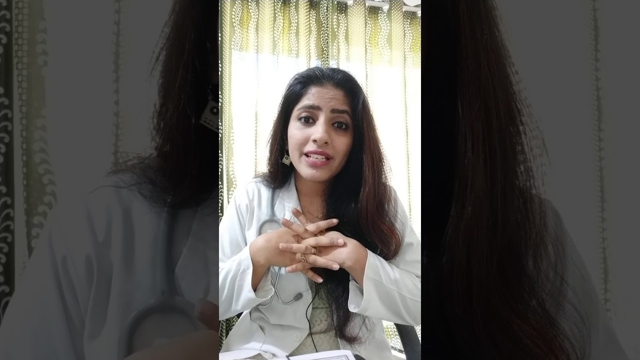 BARYTA GROUP IN GENERAL