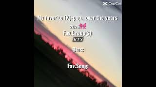 Still a blink and a army lol #kpop #tomorrow_x_together #txt #bts #army #blackpink #blink #moa