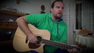 Watch Djordje Balasevic Drvena Pesma video