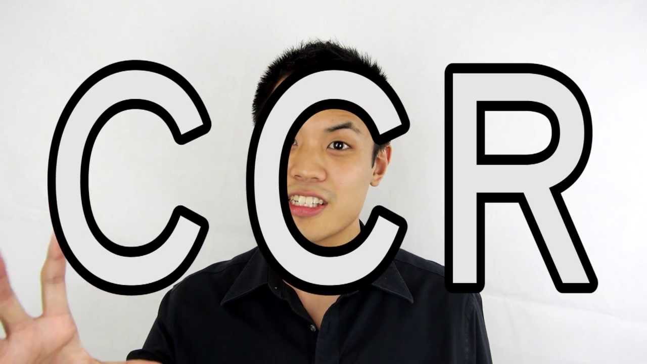 馬總統 ㄈㄈ尺我管定了xd 怎改特弄銀飾設計 弄戒圍測量 痞客邦