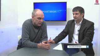 видео: Александр Бубнов. Ответы на вопросы (28.10.2015). картинка: Александр Бубнов. Ответы на вопросы (28.10.2015).