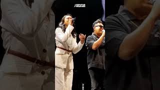 Lebih Dari Teman - Zara Leola \u0026 Mario G Klau #ZaraLeola #MarioGKlau #LebihDariTeman