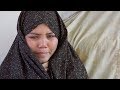 Child Marriage Around the World: Afghanistan — Somaya