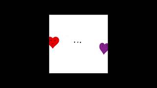 When 2 Introverts Collide Absence Makes The Heart Grow Fonder - Factix