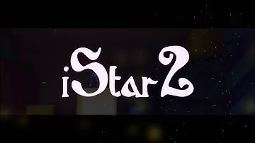 Microvolts - Hacker report