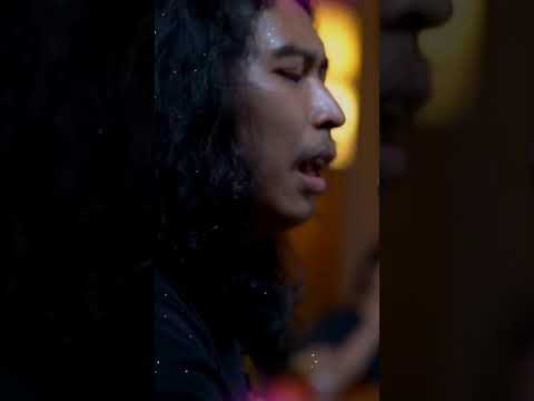 Iwan Fals - Sawung Jabo #Penjelajah Alam#