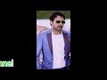 Jind Tere Naam Ton Roz Kabootran Nu Amrinder Gill Jind Tere Naam Ton Roz Kabootran Nu Amrinder Gill