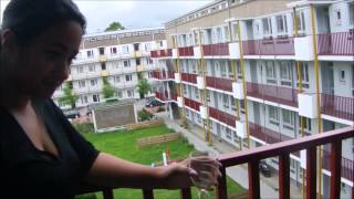 Download Lagu Hot or Not?! - Vlog #4 - Naomi Sjarmaine MP3