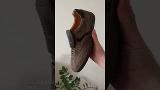 Подборка Стильных Кед С Вб