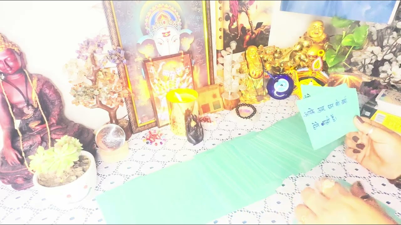 🧿🧿Angels आपको बताना चाहते है की कोई सालों से आपके पीछे पड़ा है आपको बर्बाद करने के लिए #viral #kali 