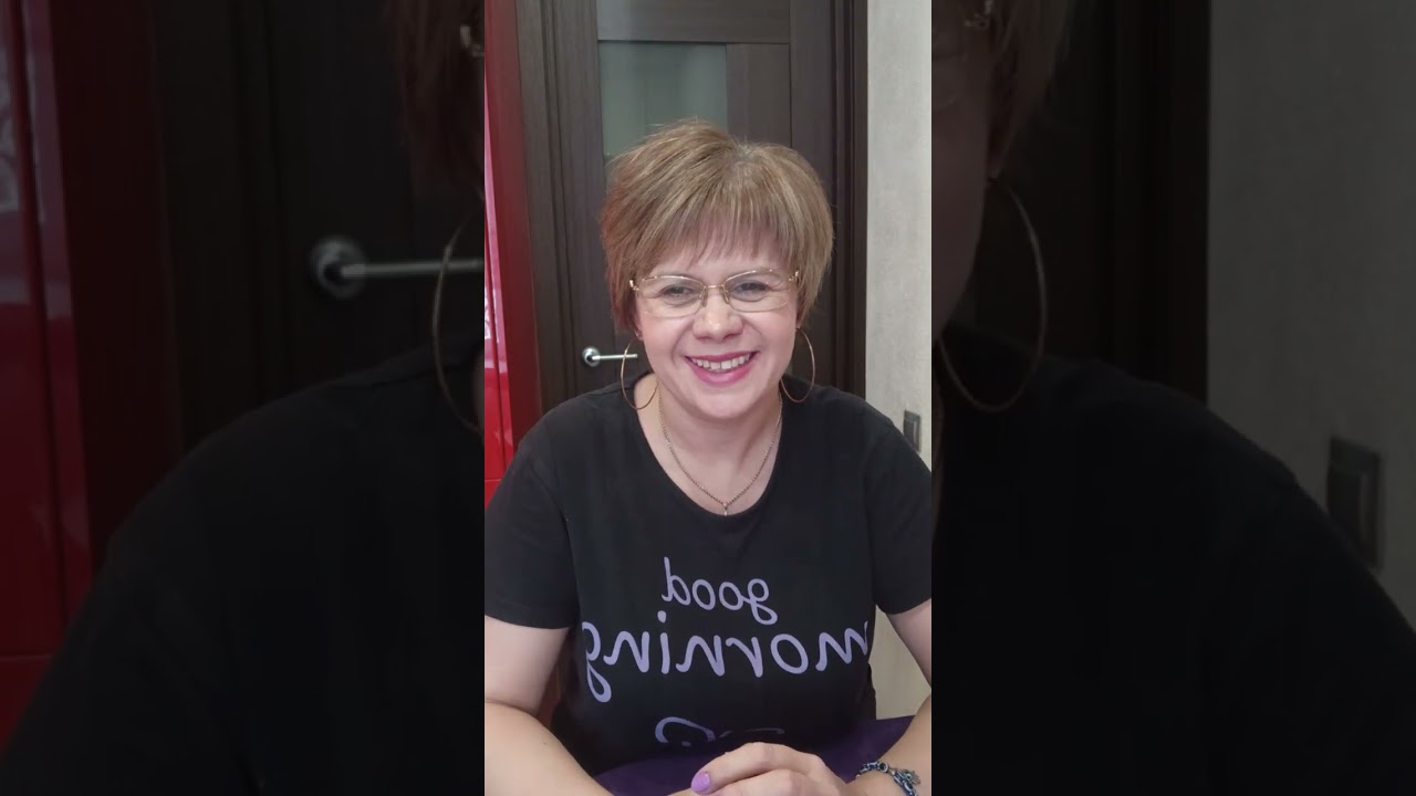 Ваш умерший папа хочет поговорить с вами! 😇