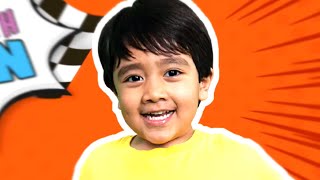 Perfectly Reasonable Questions