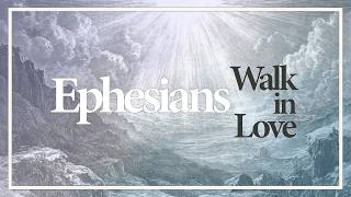 [SERMON] The Grace and Glory of God’s Workmanship (Ephesians 2:4-10) — May 10, 2026 —Rev. Mark Davis