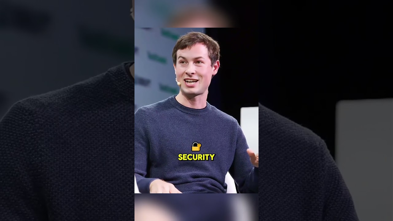 Что случилось со Стивом Джобсом? 4 ребенка 