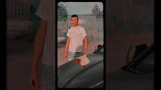 Puji Ferike - Tudom néha rossz vagyok. 2️⃣0️⃣2️⃣3️⃣