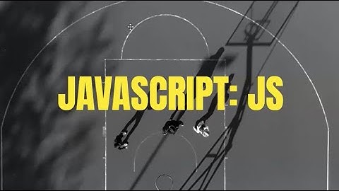 JavaScript কী, কেন শিখবেন? কেন এত গুরুত্বপূর্ণ? Beginner-friendly Roadmap Explained | Ostad App