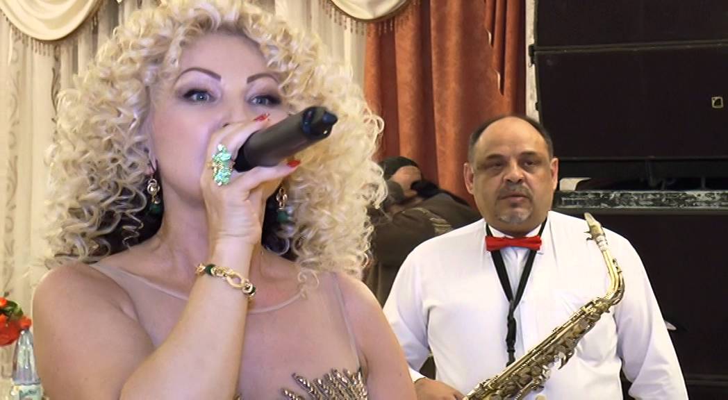 00001 STANA IZBASA 8 MARTIE 2016 NORD CARANSEBES