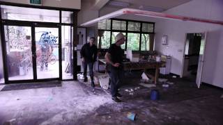 QCA 2012 Part 4