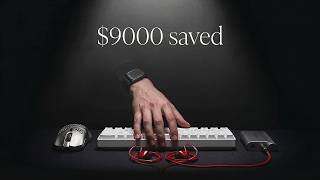 I Bought “Endgame” Gear So You Don’t Waste Money
