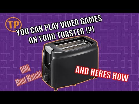 i-made-a-toaster-that-plays-mario-64