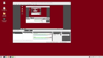 1 how to turn on dark mode on linux mint