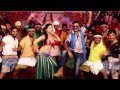 Sheshamma as sunny leone  dk song shesamma