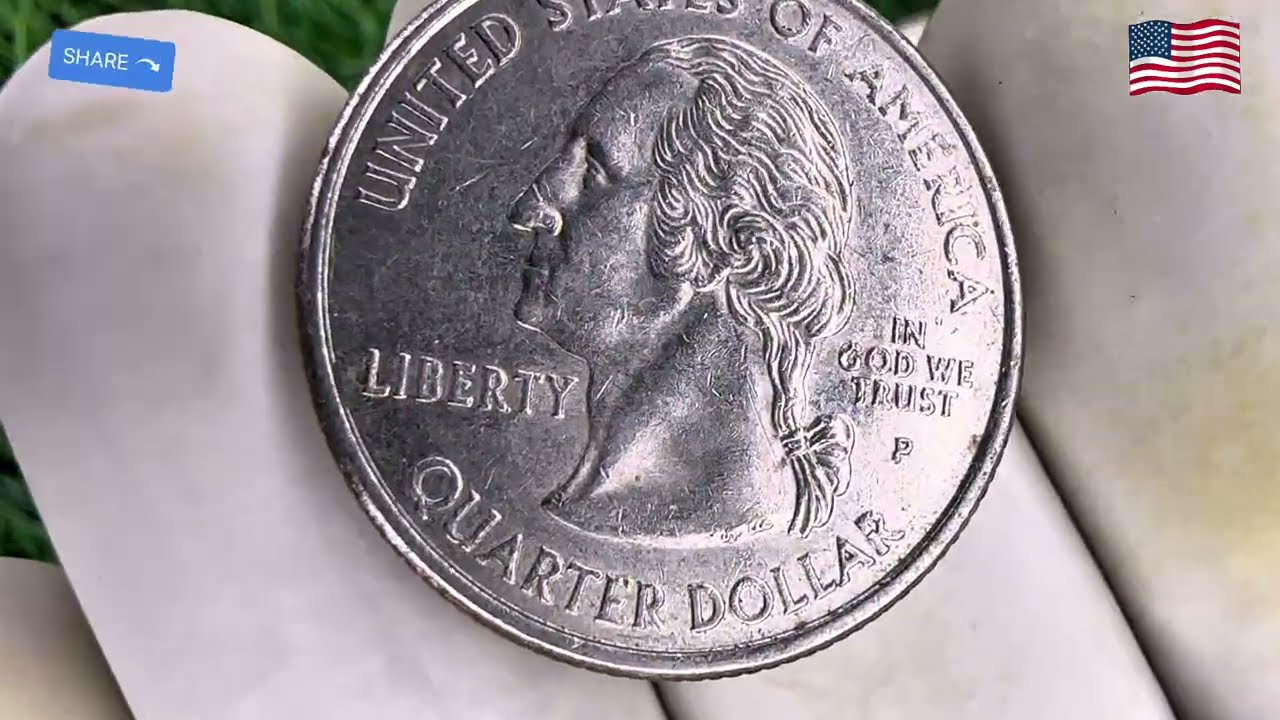 Скрытые ошибки в квартале штата Небраска стоят сотни!