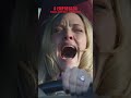O suspense do ano já está chegando aos cinemas! Você PRECISA assistir!