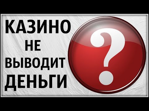 «Вход в 1вин казино: Начните играть в онлайн-казино сейчас!»