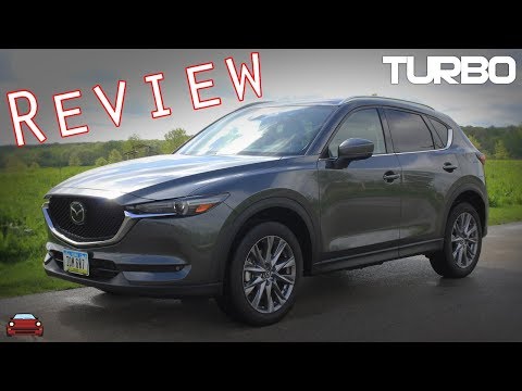 2019-mazda-cx-5-grand-touring-reserve-review