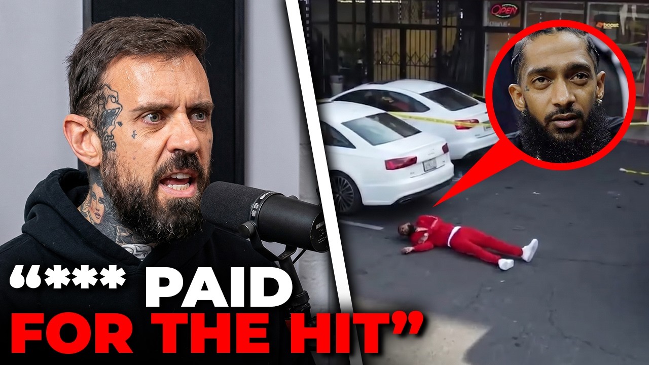 YouTube thumbnail