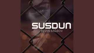 Tolosa Mahol Gesenge