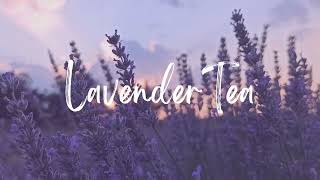Relaxing Honey ASMR Meditation 🍯 | Soft Spoken | Australian Accent | Soothing Snippet screenshot 5