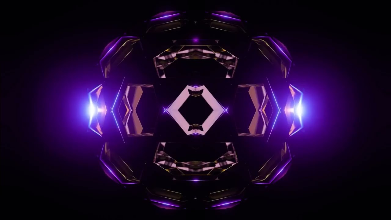 Willdabeast - On One