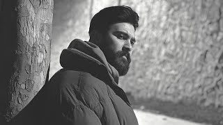 Orhan Söğüt - Beni Öldürseler 