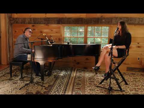 Red Barn Sessions - Hallelujah