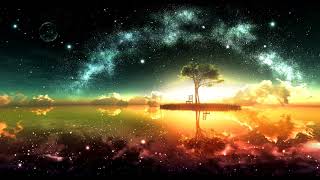 Nightstep - Fade (No copyright)