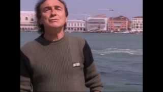 Video thumbnail of "Franco Bastelli - Una lacrima per te (Video Ufficiale)"