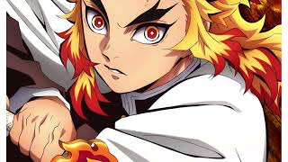 Demon Slayer Mugen Train - Theme『Homura (炎 )』LiSA