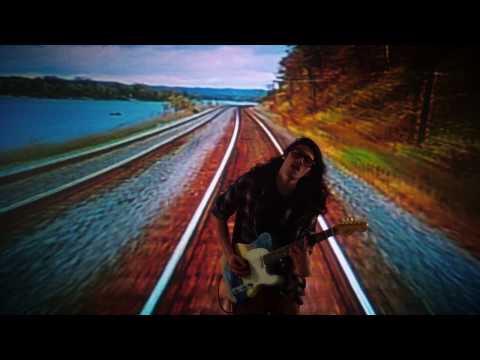 A Will Away - "Here Again" (Official Video)