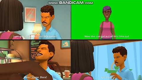 Up to faster 4 to plotagon V2